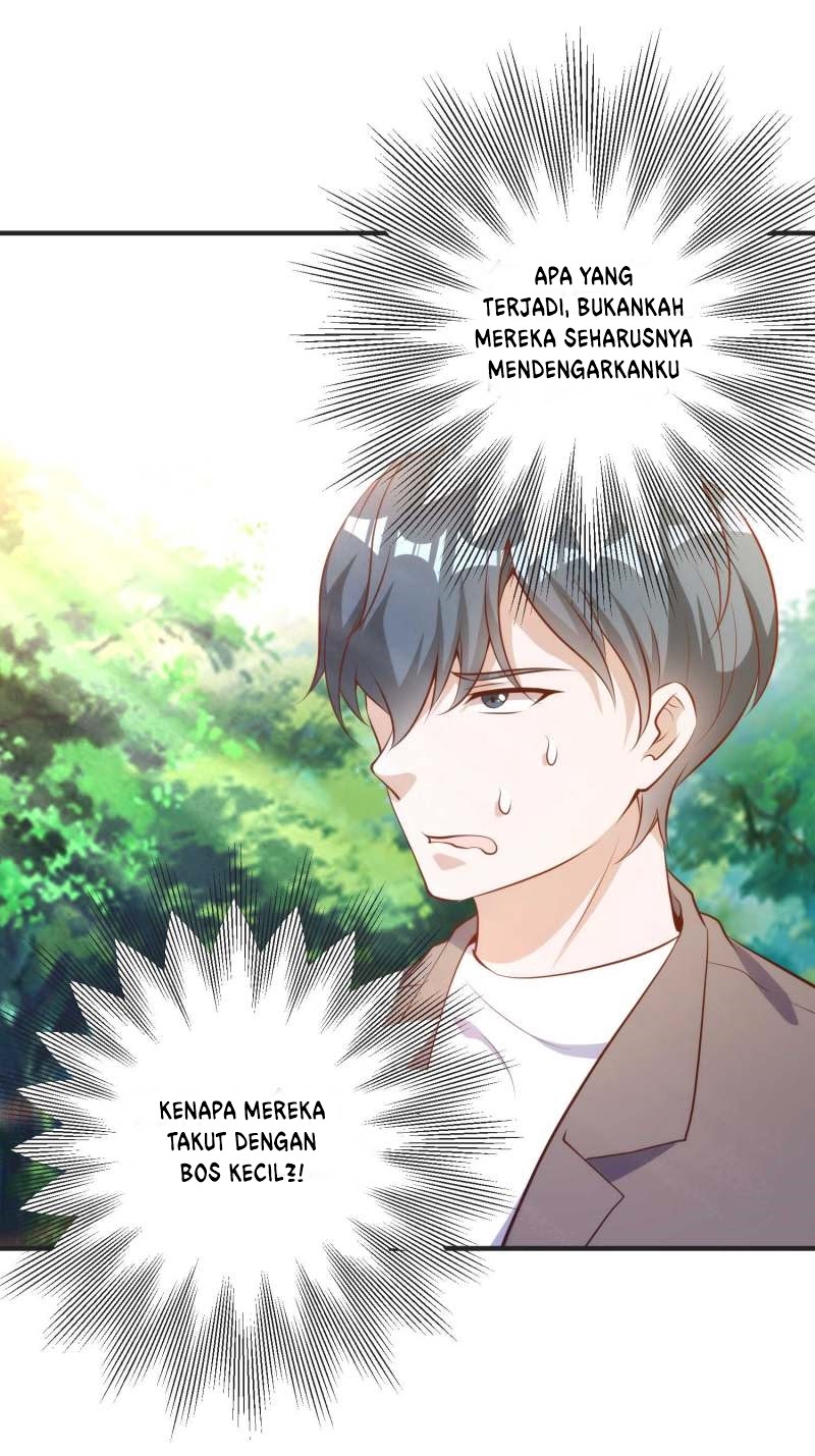 God Fisherman chapter 62